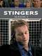 Stingers : Season 3