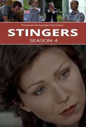 Stingers Season 4