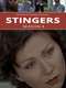 Stingers : Season 4