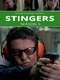 Stingers : Season 5