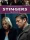 Stingers : Season 6