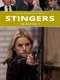 Stingers : Season 7