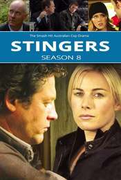 Stingers