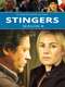 Stingers