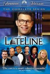 LateLine