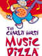 The Charlie Horse Music Pizza