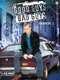 Good Guys  Bad Guys : Season 1