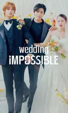 Wedding Impossible