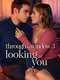 Through My Window 3: Looking at You