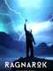 Ragnarok : Season 2
