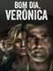 Good Morning  Verônica : Season 2