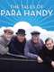 The Tales of Para Handy : Season 1