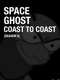 Space Ghost Coast to Coast : Season 4