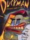 Duckman : Season 1