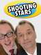 Shooting Stars
