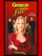 Grace Under Fire : Season 3
