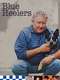 Blue Heelers : Season 3