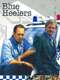Blue Heelers : Season 4