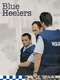 Blue Heelers : Season 5