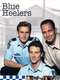 Blue Heelers : Season 6