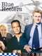 Blue Heelers : Season 7