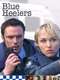 Blue Heelers : Season 10
