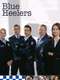 Blue Heelers : Season 12