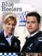 Blue Heelers : Season 13