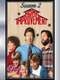 Home Improvement : Season 2