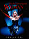 An Inconvenient Woman