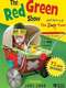 The Red Green Show : Season 1