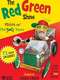The Red Green Show : Season 4