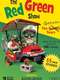 The Red Green Show