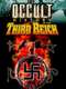 The Occult History of the Third Reich
