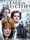 A Tale of Two Cities