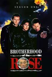 Brotherhood of the Rose