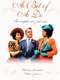 A Bit of a Do : Season 1