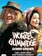Worzel Gummidge Down Under