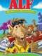 ALF: The Animated Series : Season 1