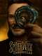 The Spiderwick Chronicles : Season 1