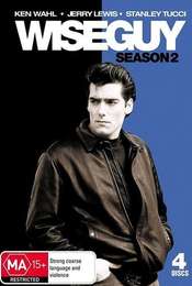 Season 4 Season 2
