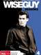 Wiseguy : Season 2