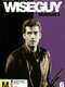 Wiseguy : Season 3
