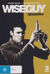 Season 3 Season 4