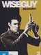 Wiseguy : Season 4