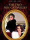 The Two Mrs. Grenvilles