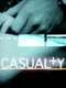 Casualty : Series 21