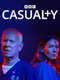 Casualty : A History of Violence