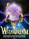 Wizardream
