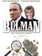 Bulman : Season 1